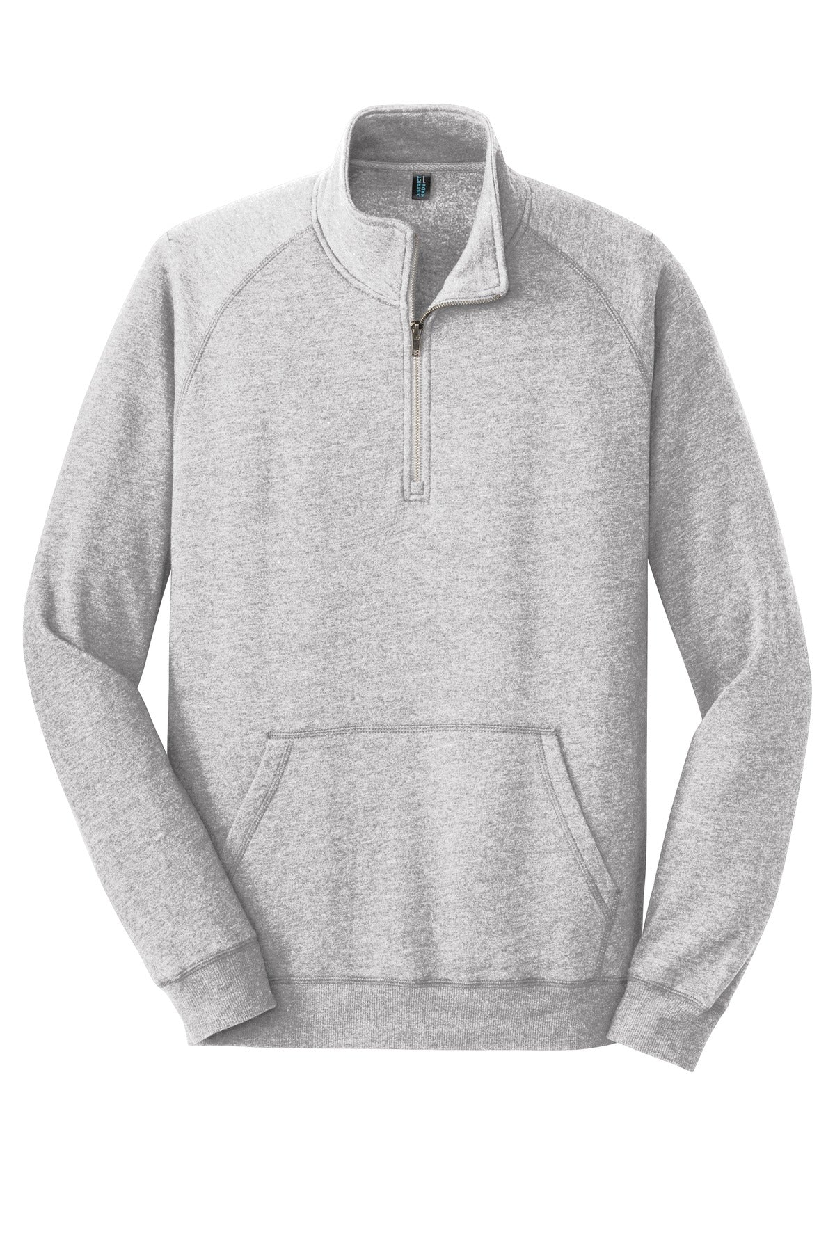 District DM392 Zip