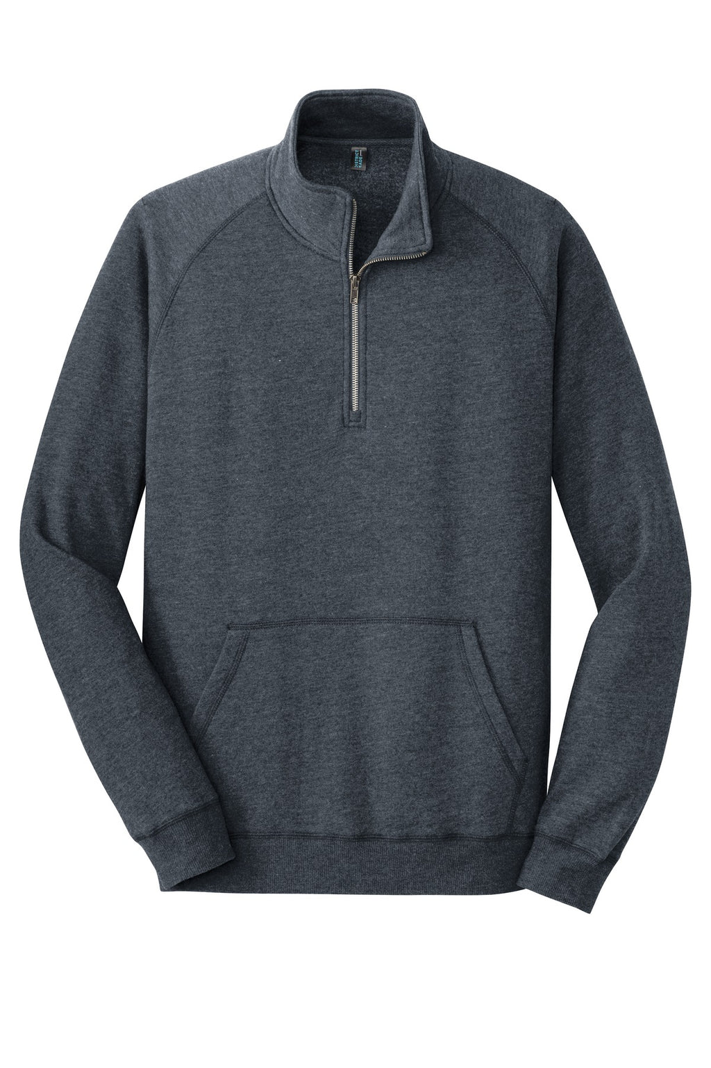 District DM392 Zip