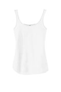 District DM414 DISCONTINUED District  Women's Drapey Tank
