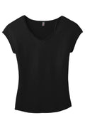 District DM416 Back Tee