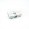 LOWGLOW Magic LED Controller
