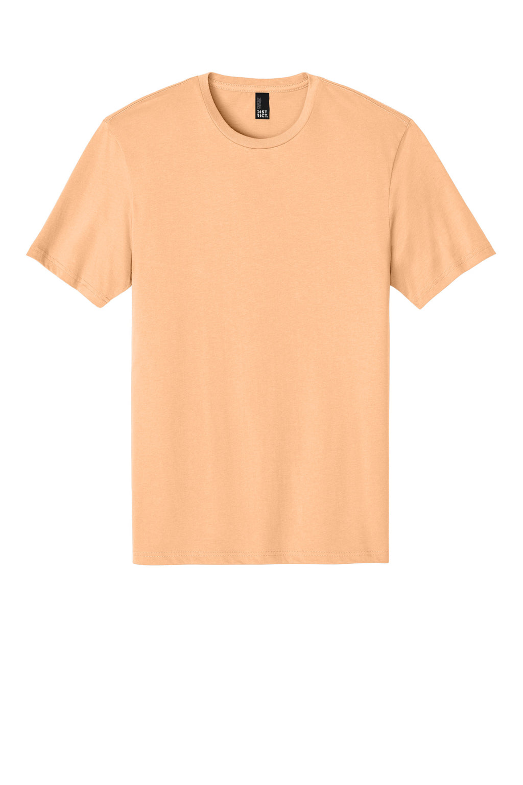District DT104 District Perfect Weight Tee
