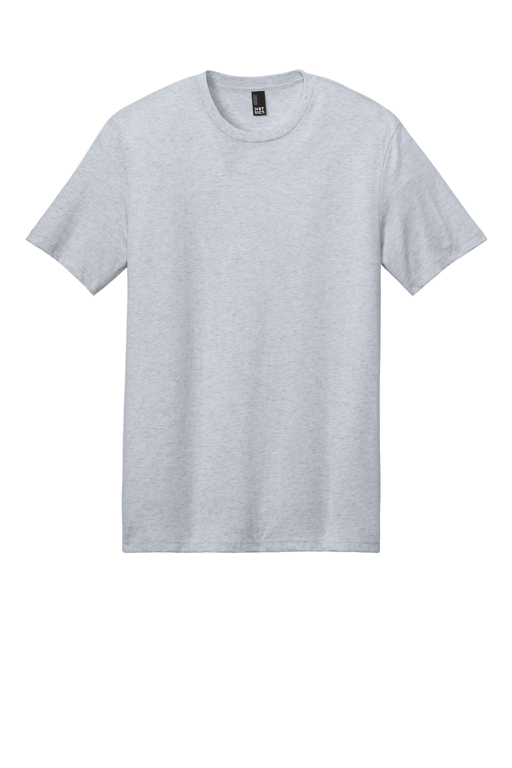 District DT104 District Perfect Weight Tee