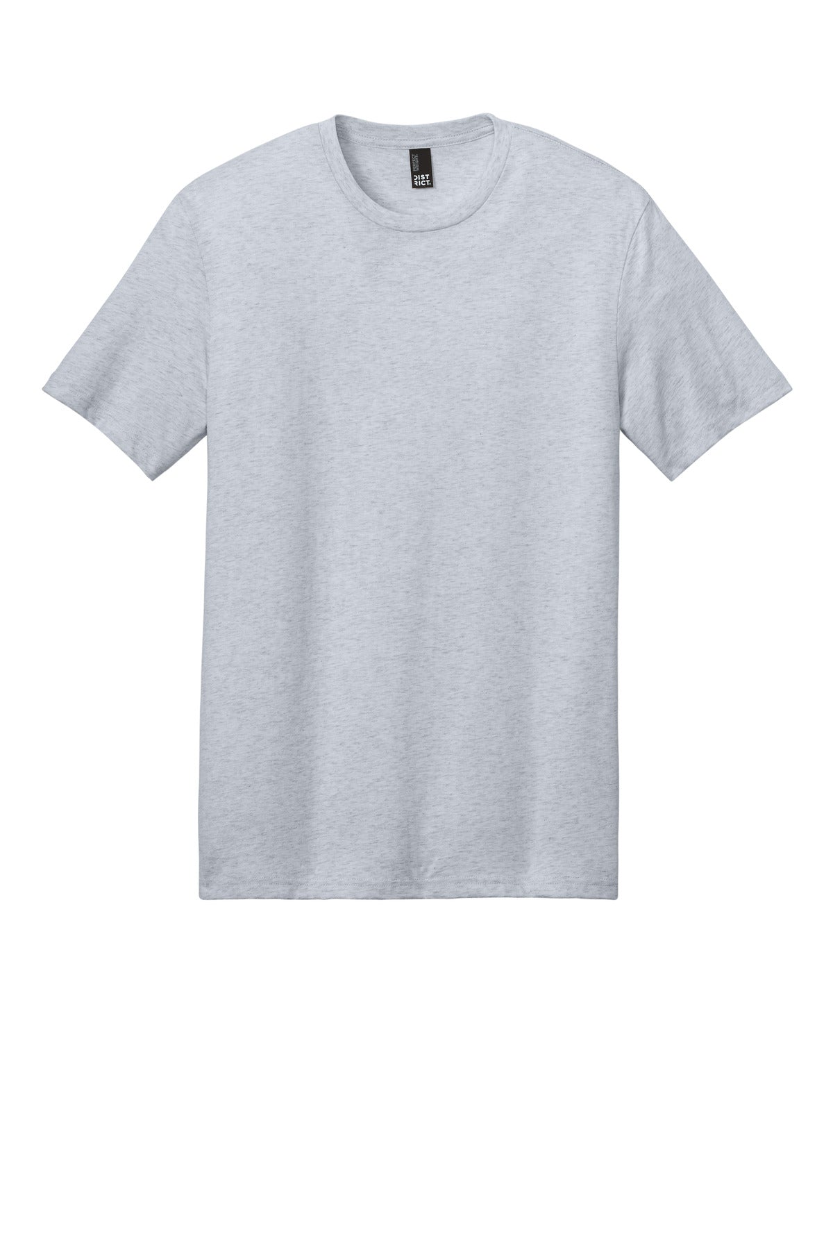 District DT104 District Perfect Weight Tee
