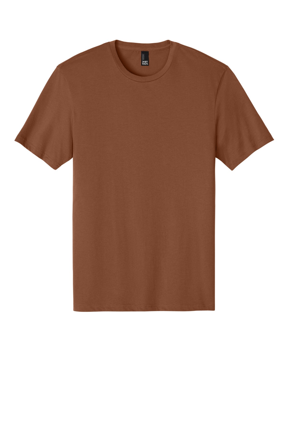 District DT104 District Perfect Weight Tee