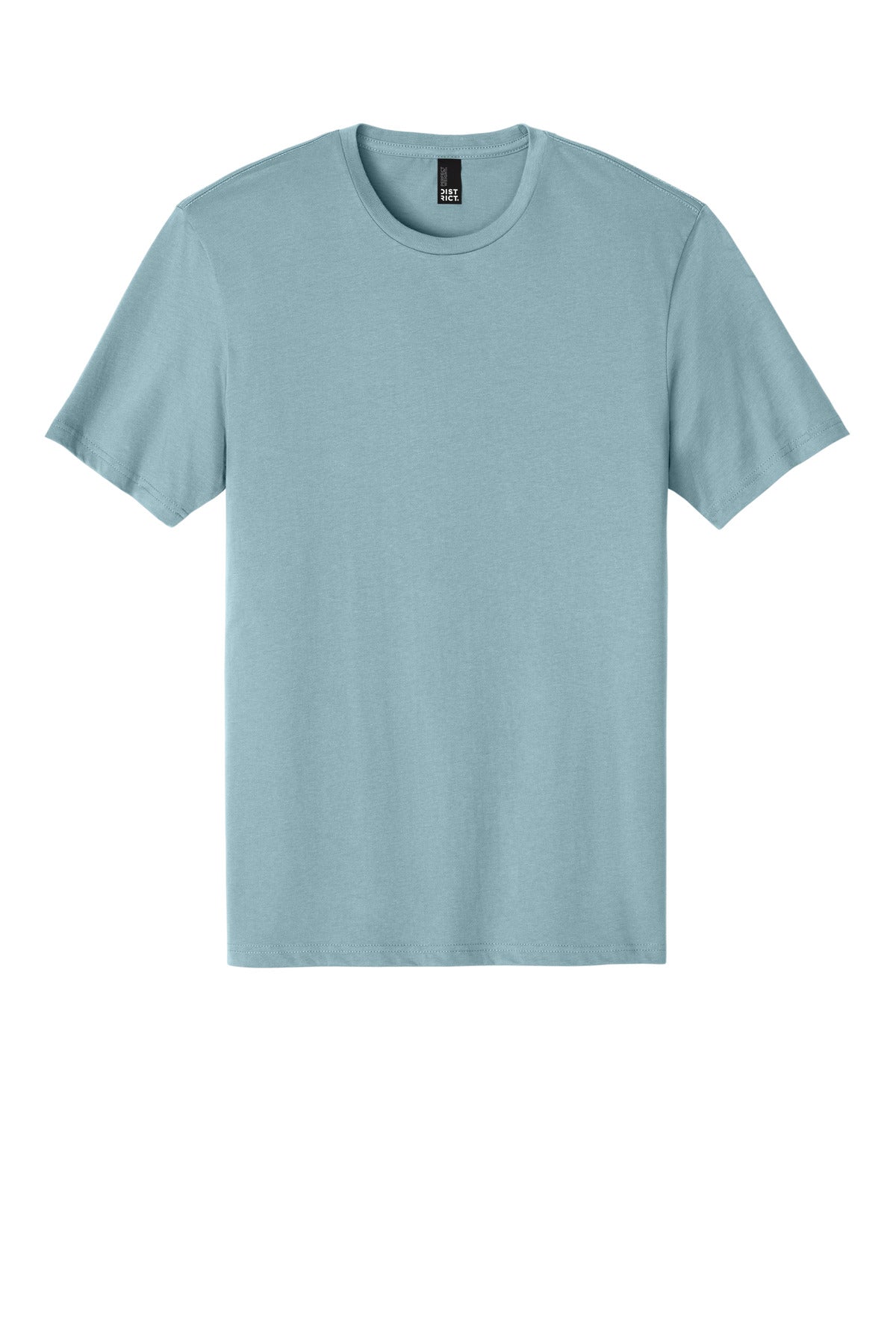 District DT104 District Perfect Weight Tee