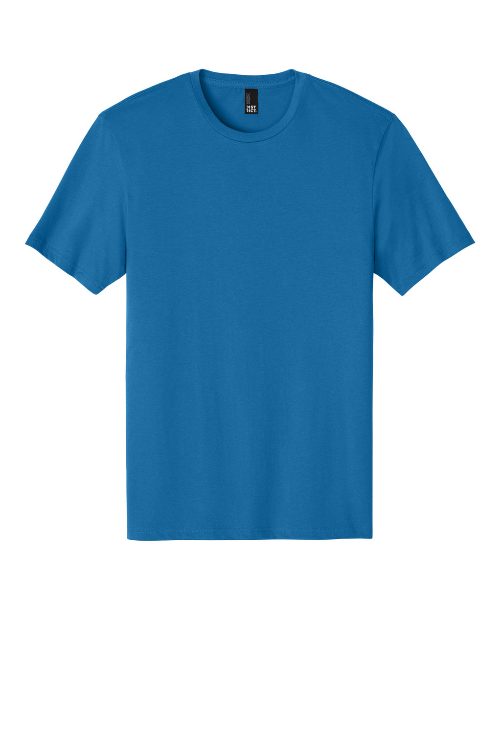 District DT104 District Perfect Weight Tee