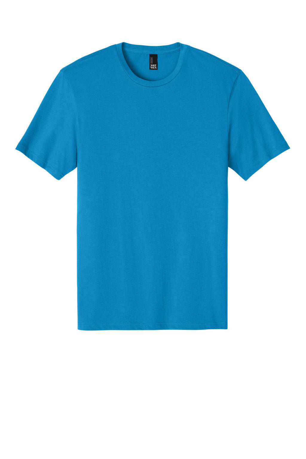 District DT104 District Perfect Weight Tee