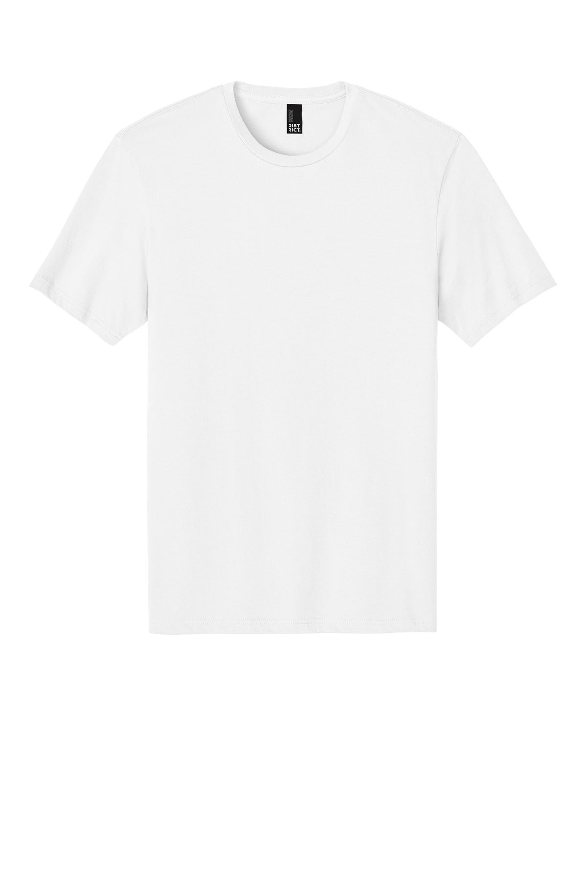District DT104 District Perfect Weight Tee
