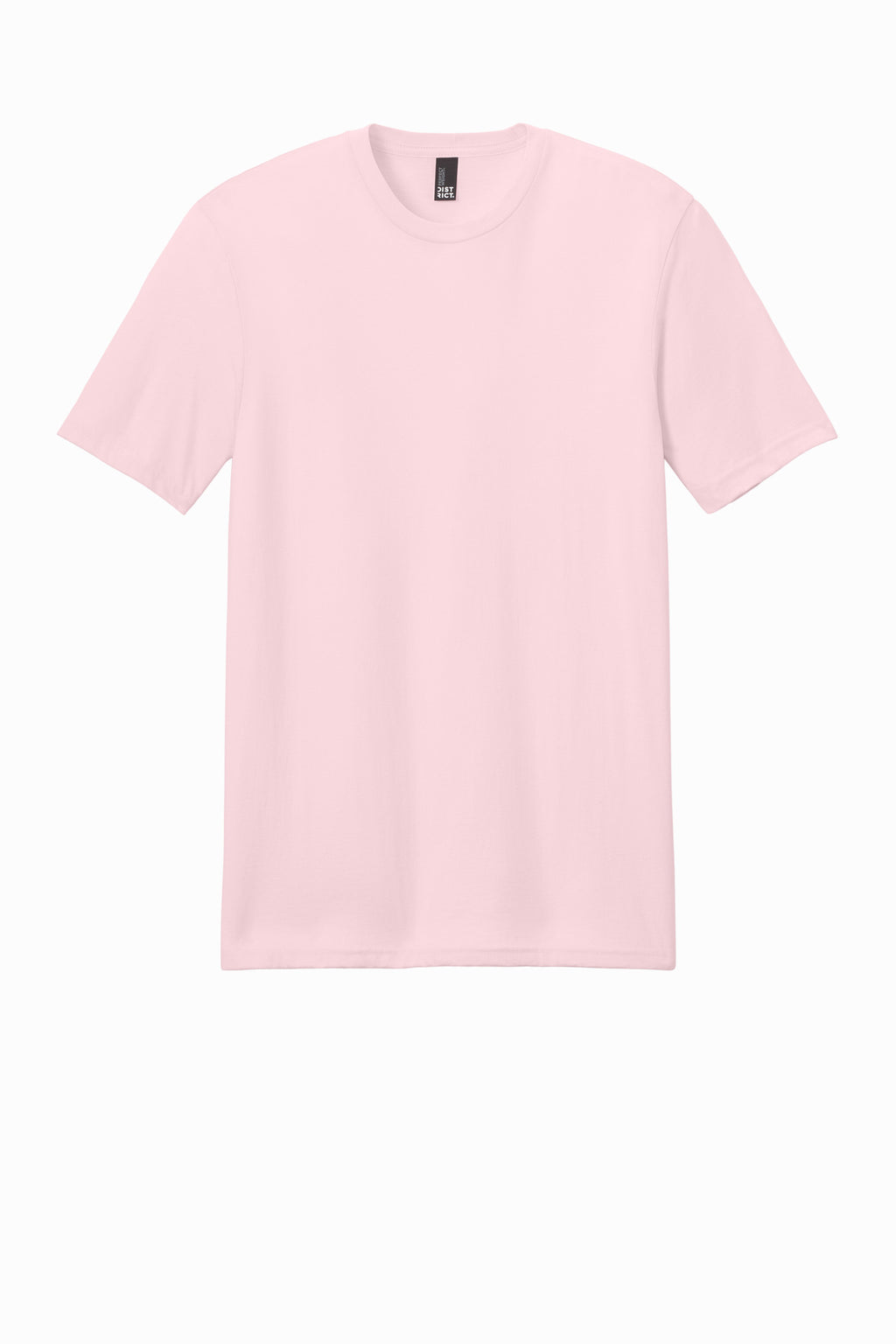 District DT104 District Perfect Weight Tee