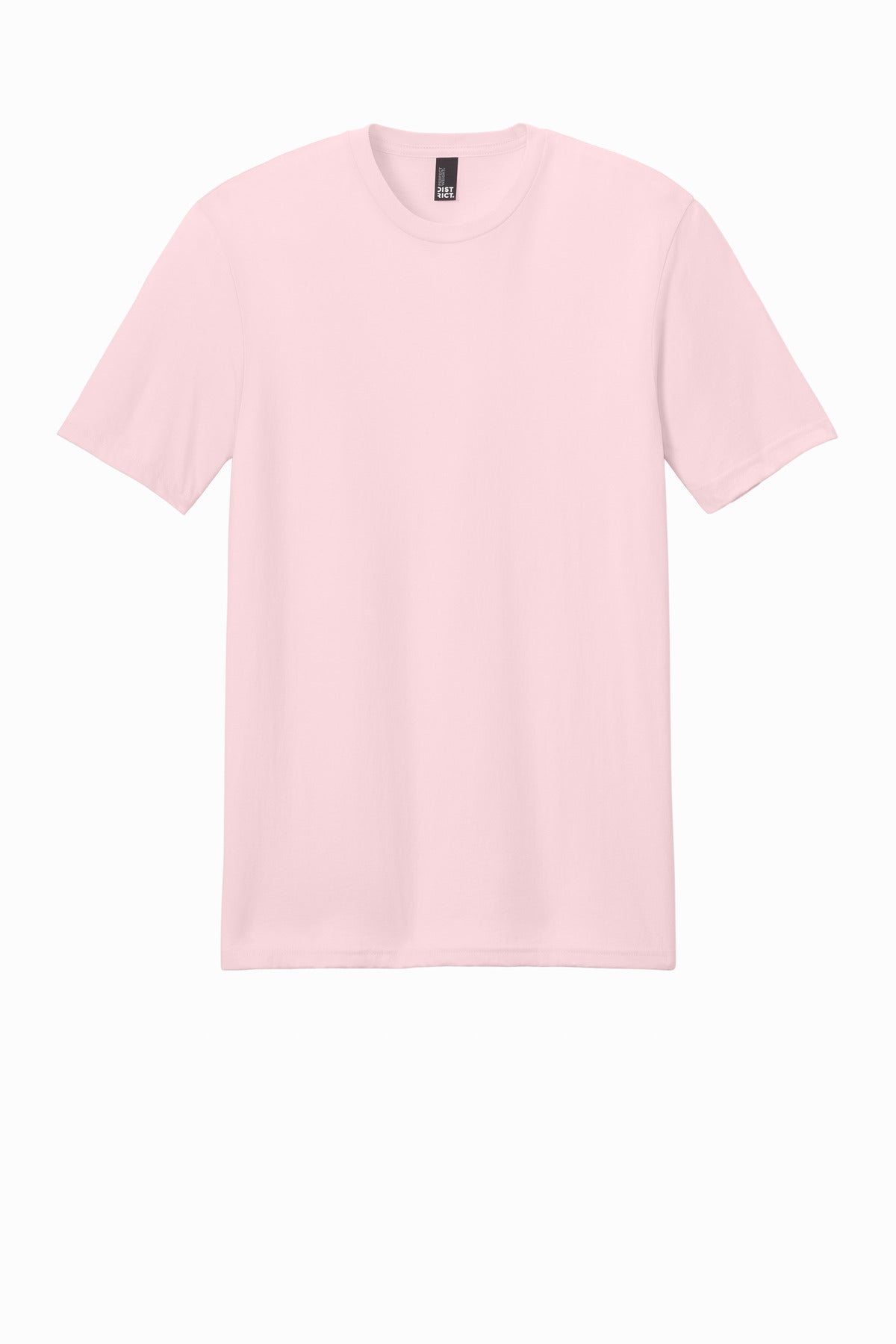 District DT104 District Perfect Weight Tee