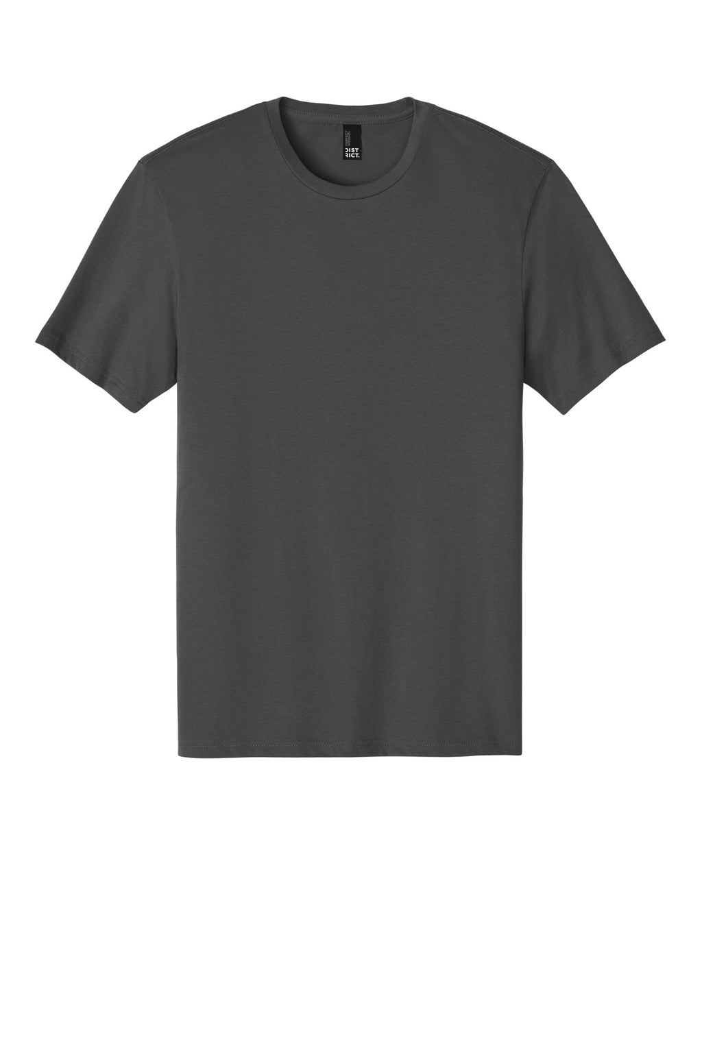 District DT104 District Perfect Weight Tee