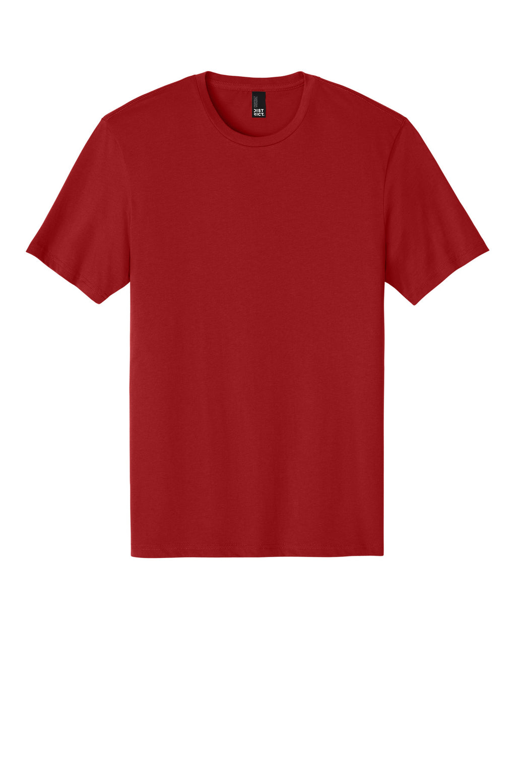 District DT104 District Perfect Weight Tee