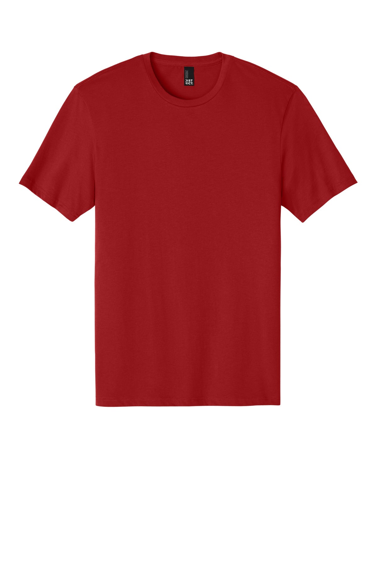 District DT104 District Perfect Weight Tee