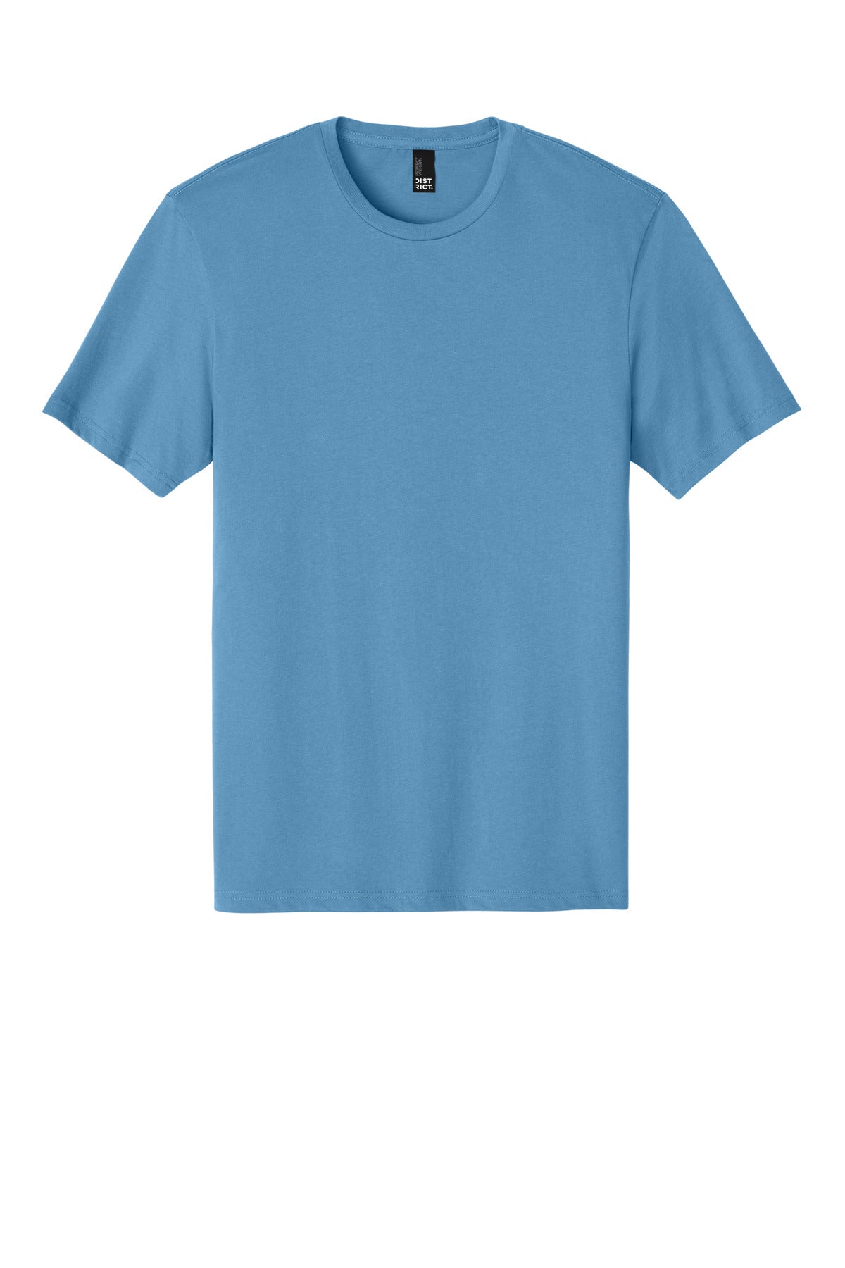 District DT104 District Perfect Weight Tee
