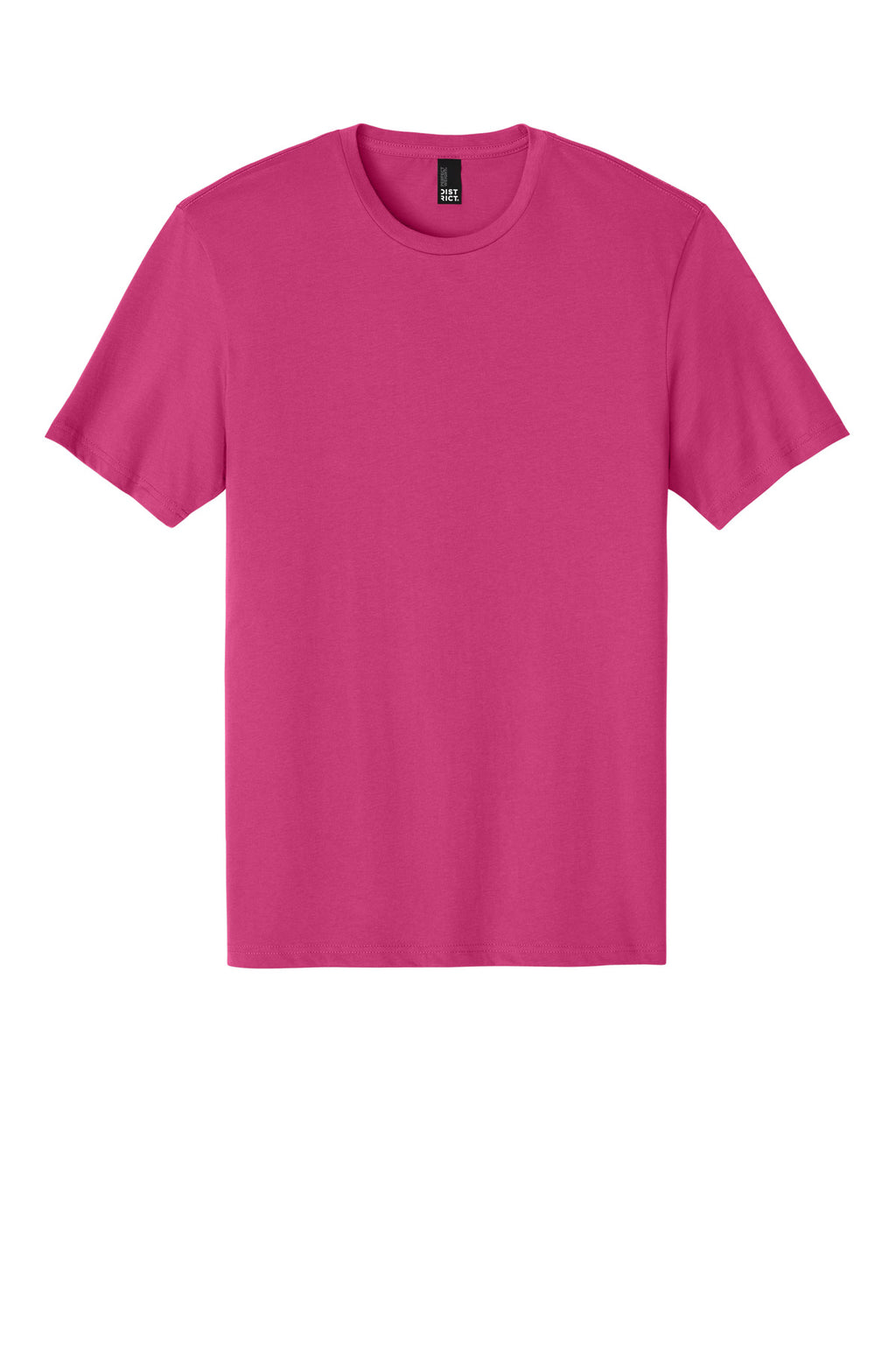 District DT104 District Perfect Weight Tee