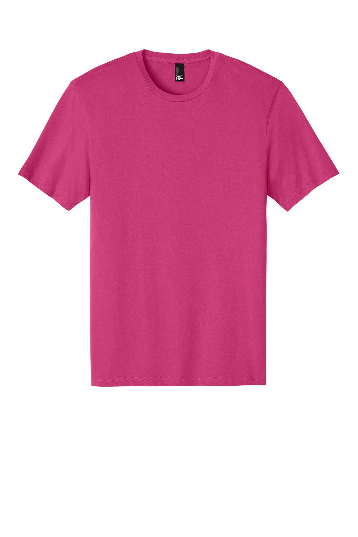District DT104 District Perfect Weight Tee
