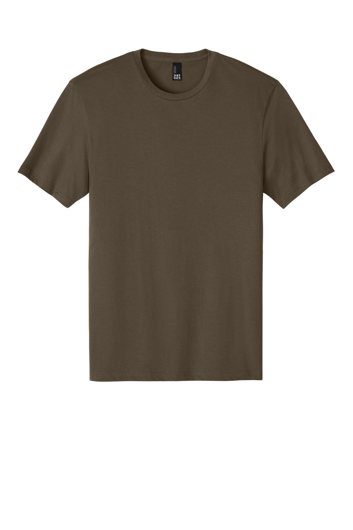District DT104 District Perfect Weight Tee