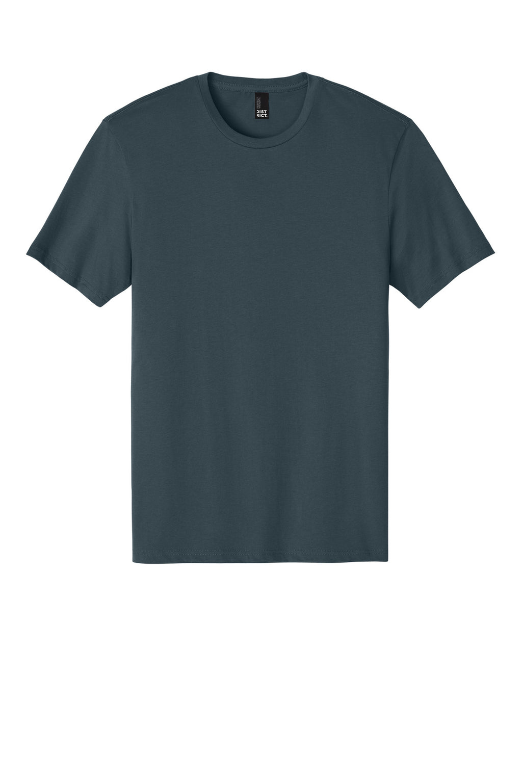 District DT104 District Perfect Weight Tee