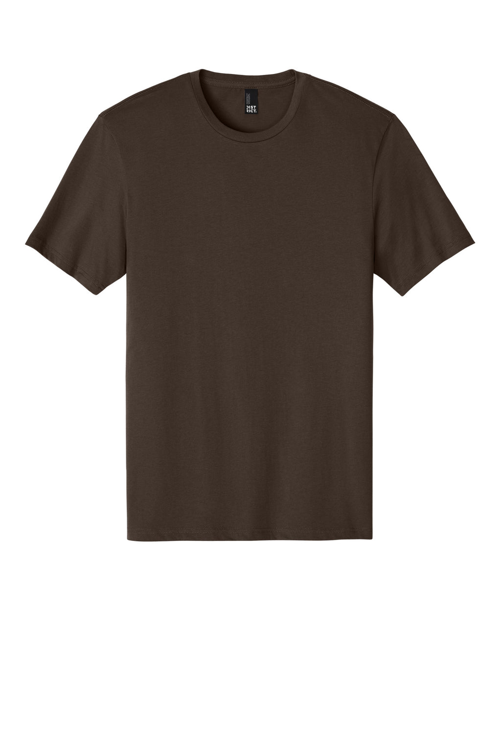 District DT104 District Perfect Weight Tee