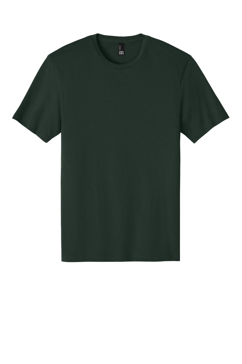 District DT104 District Perfect Weight Tee