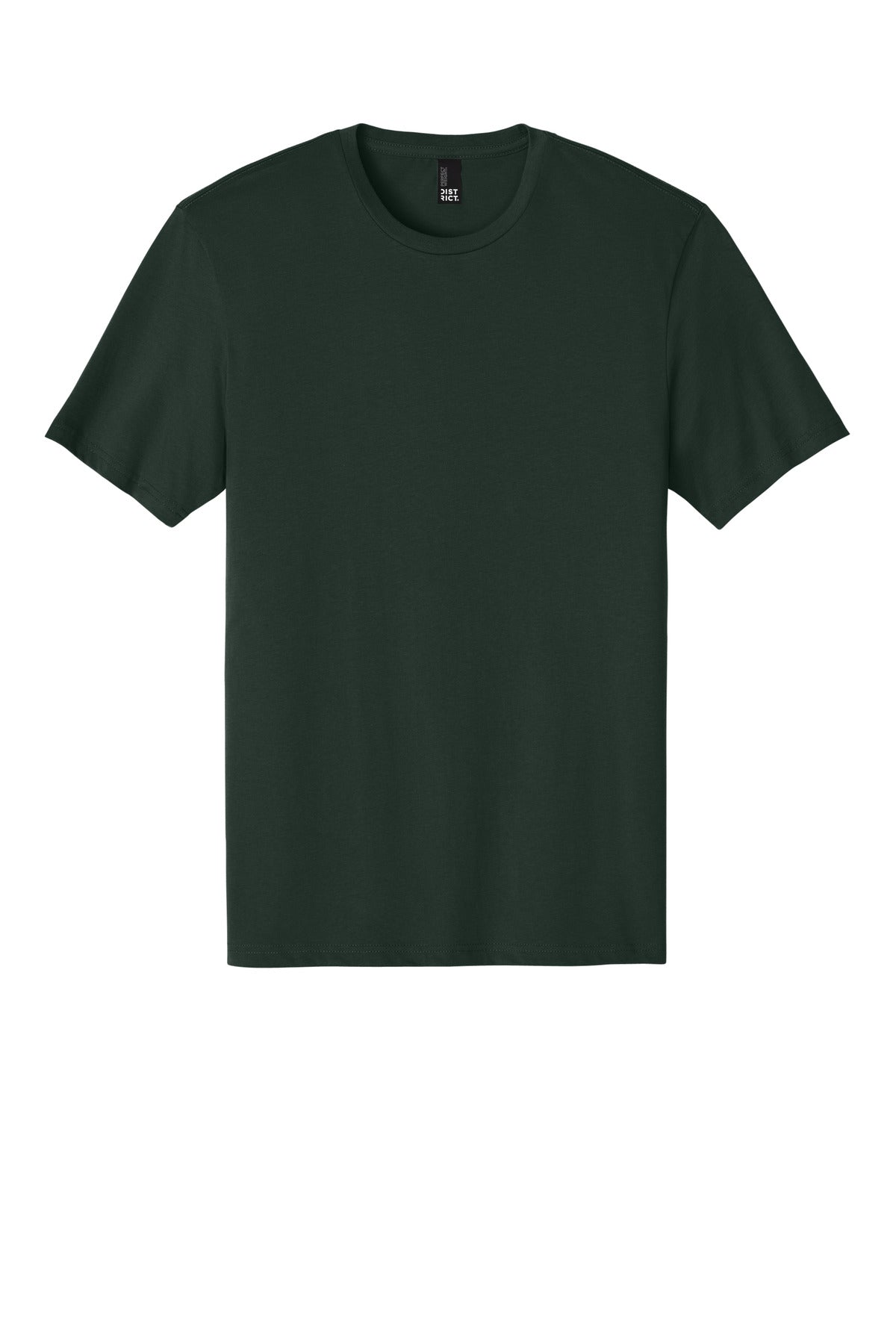 District DT104 District Perfect Weight Tee