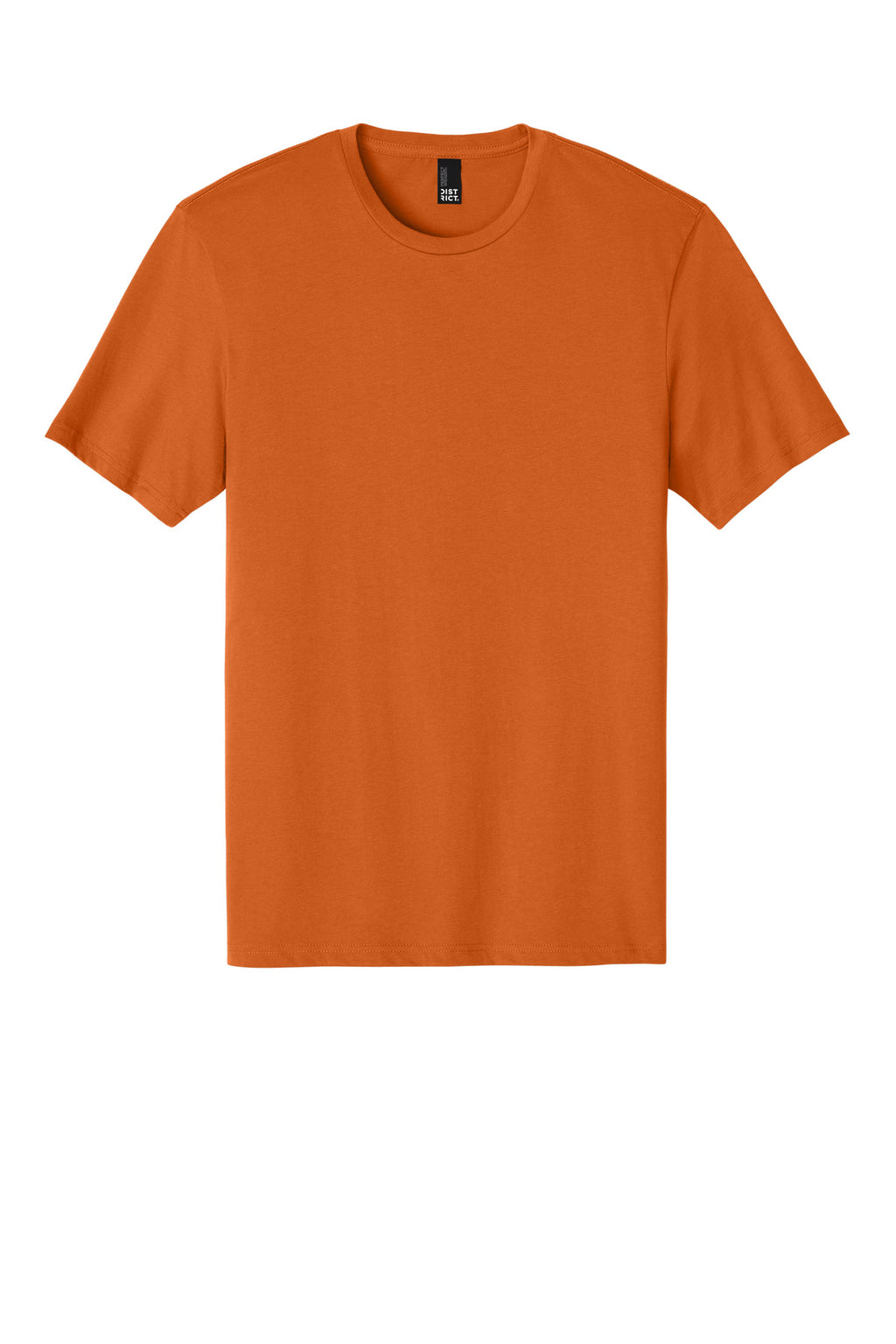 District DT104 District Perfect Weight Tee