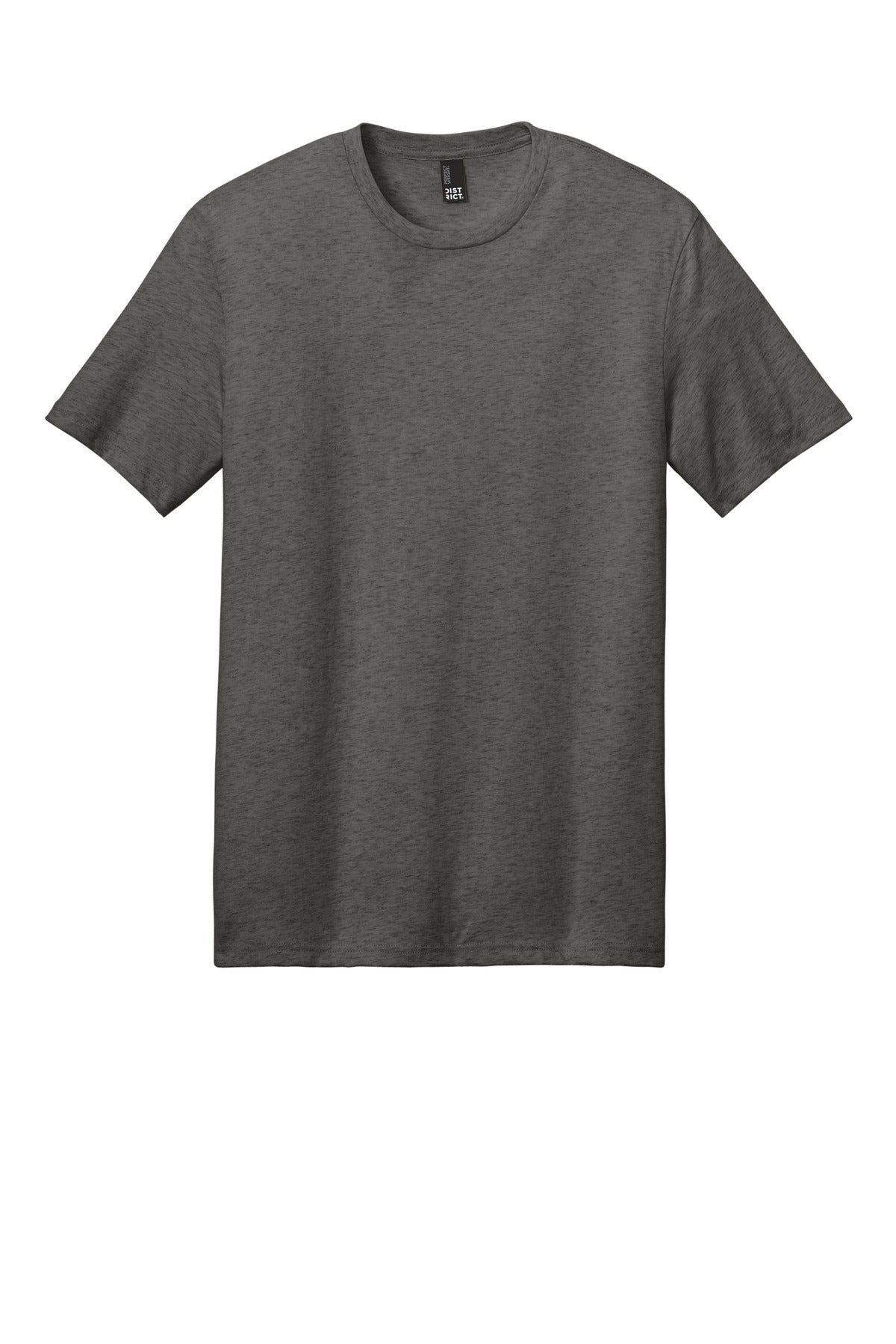 District DT104 District Perfect Weight Tee