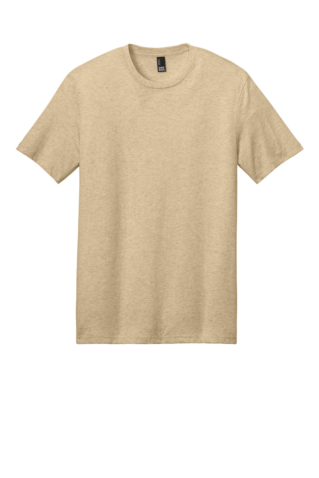 District DT104 District Perfect Weight Tee