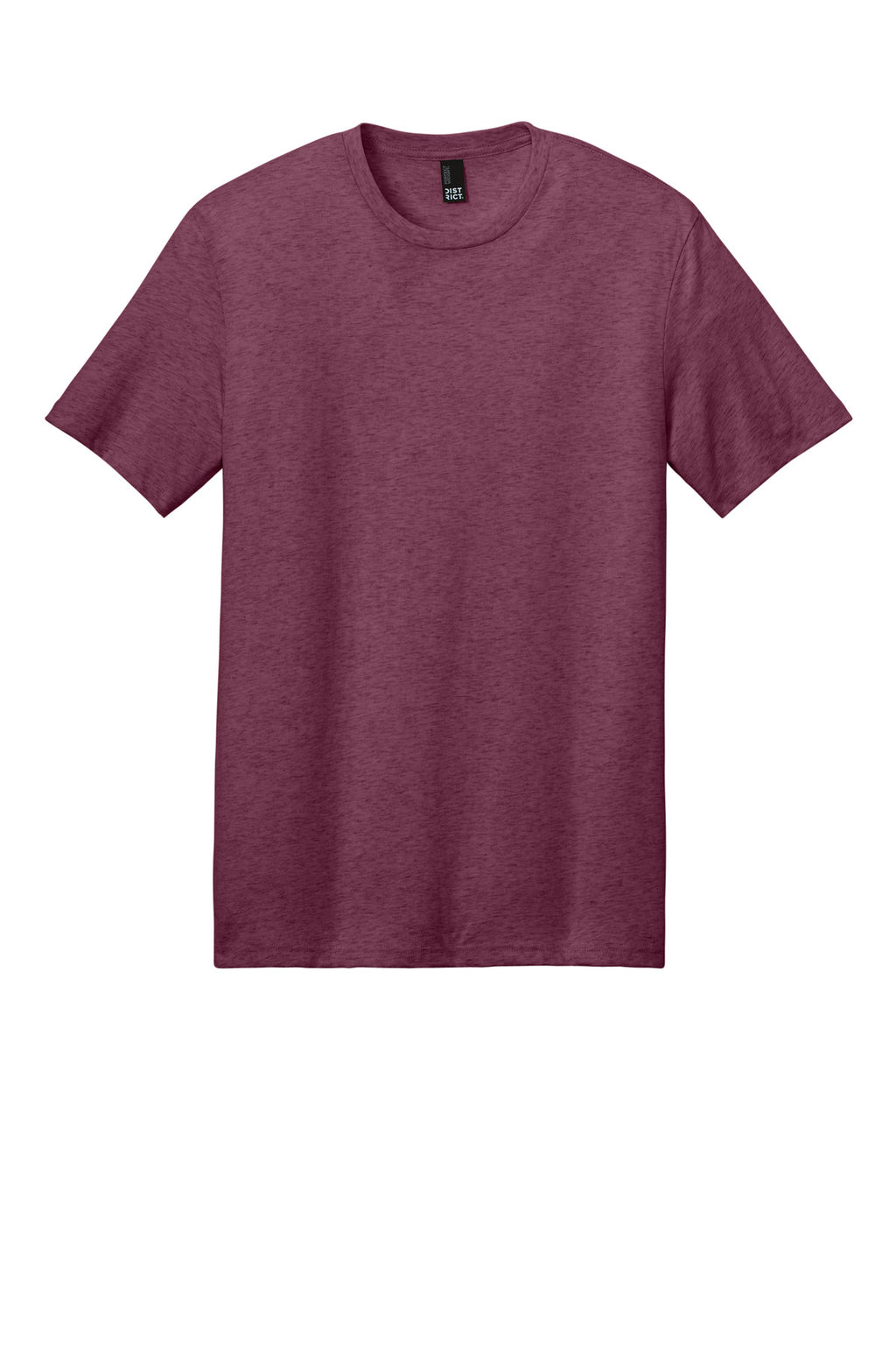 District DT104 District Perfect Weight Tee