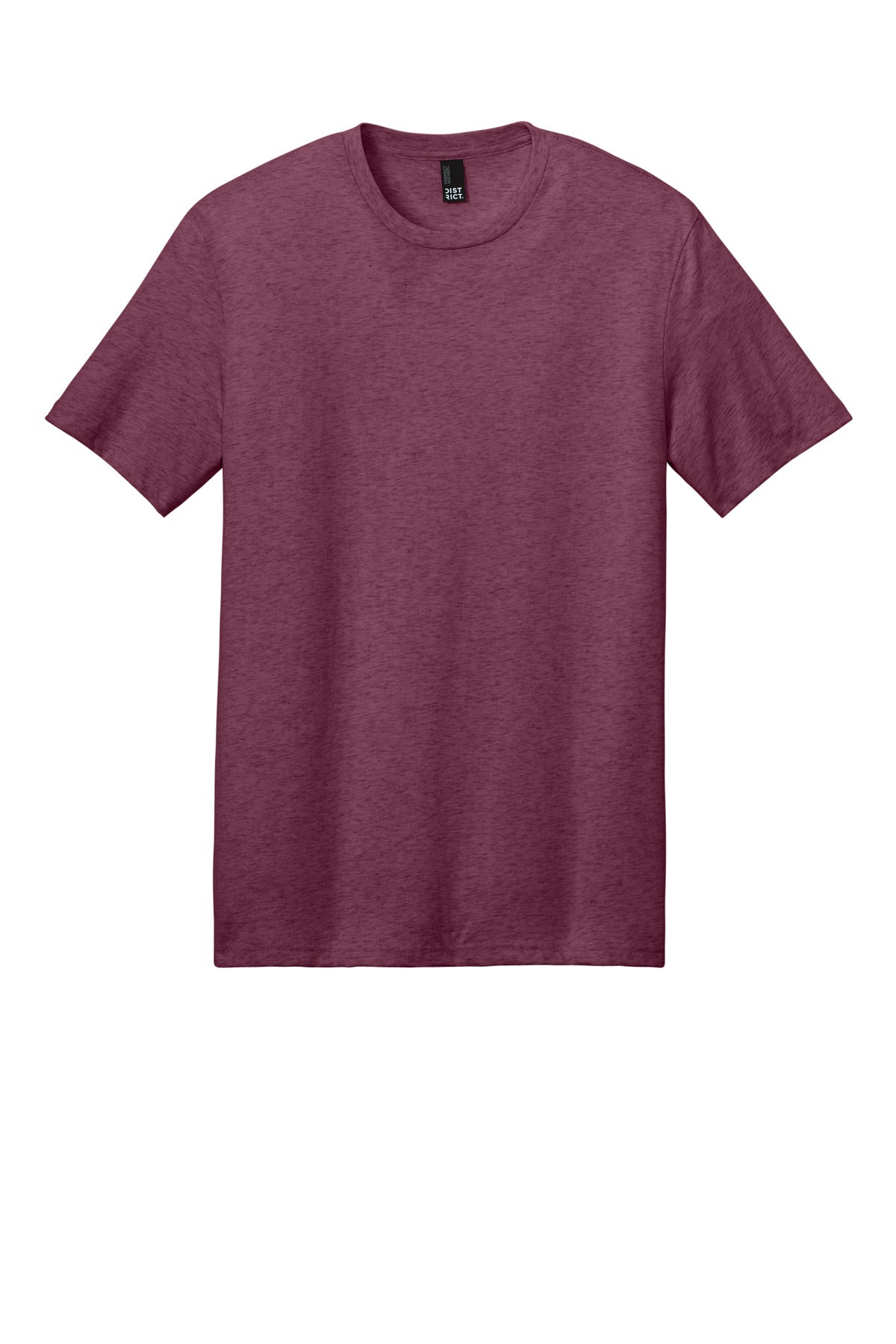 District DT104 District Perfect Weight Tee