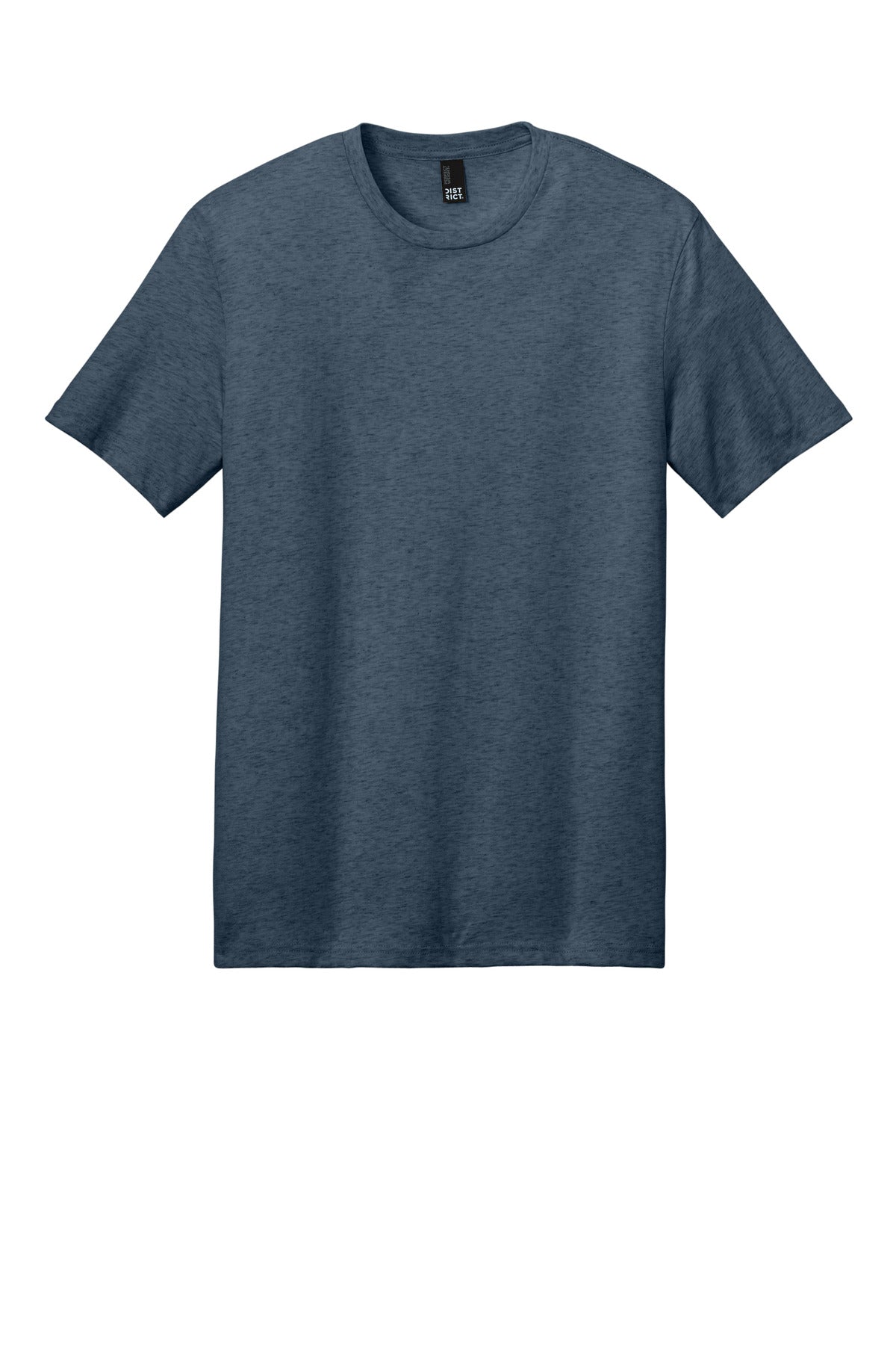 District DT104 District Perfect Weight Tee