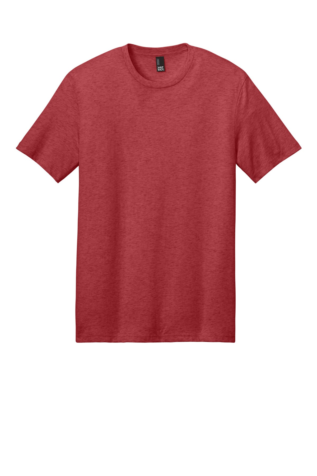 District DT104 District Perfect Weight Tee