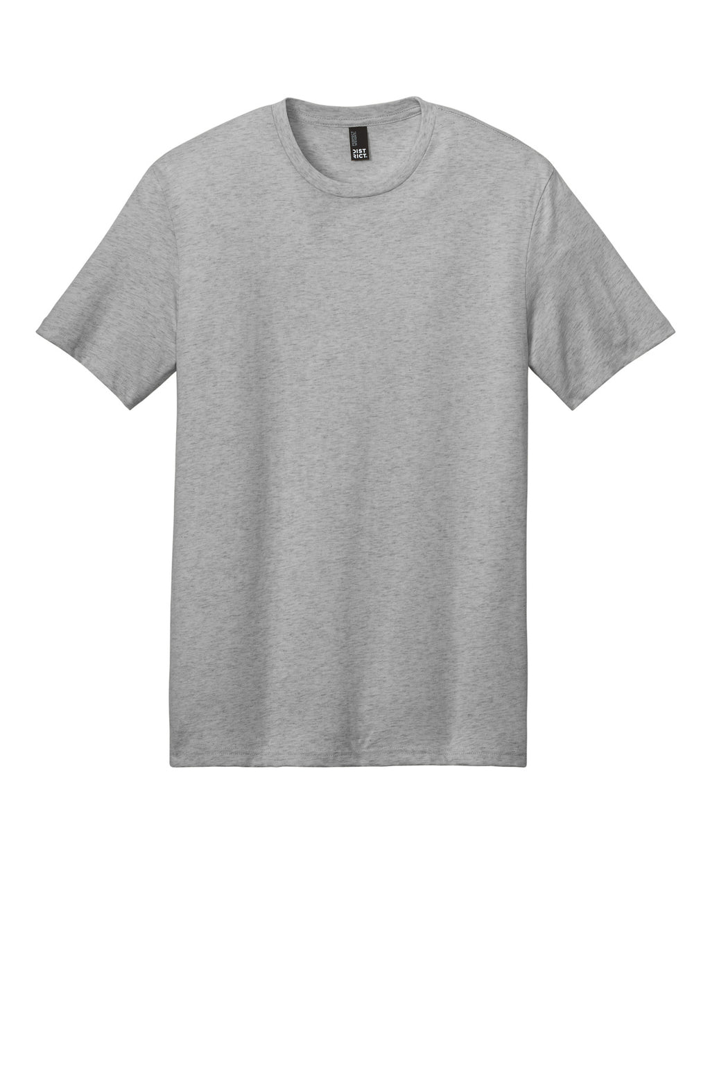 District DT104 District Perfect Weight Tee