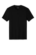 District DT104 District Perfect Weight Tee