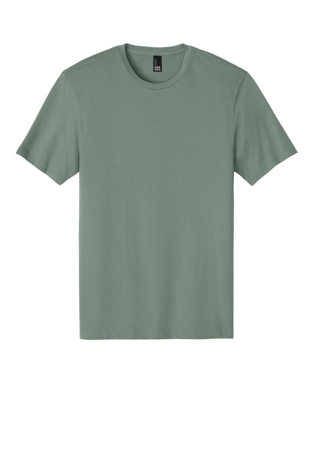 District DT104 District Perfect Weight Tee