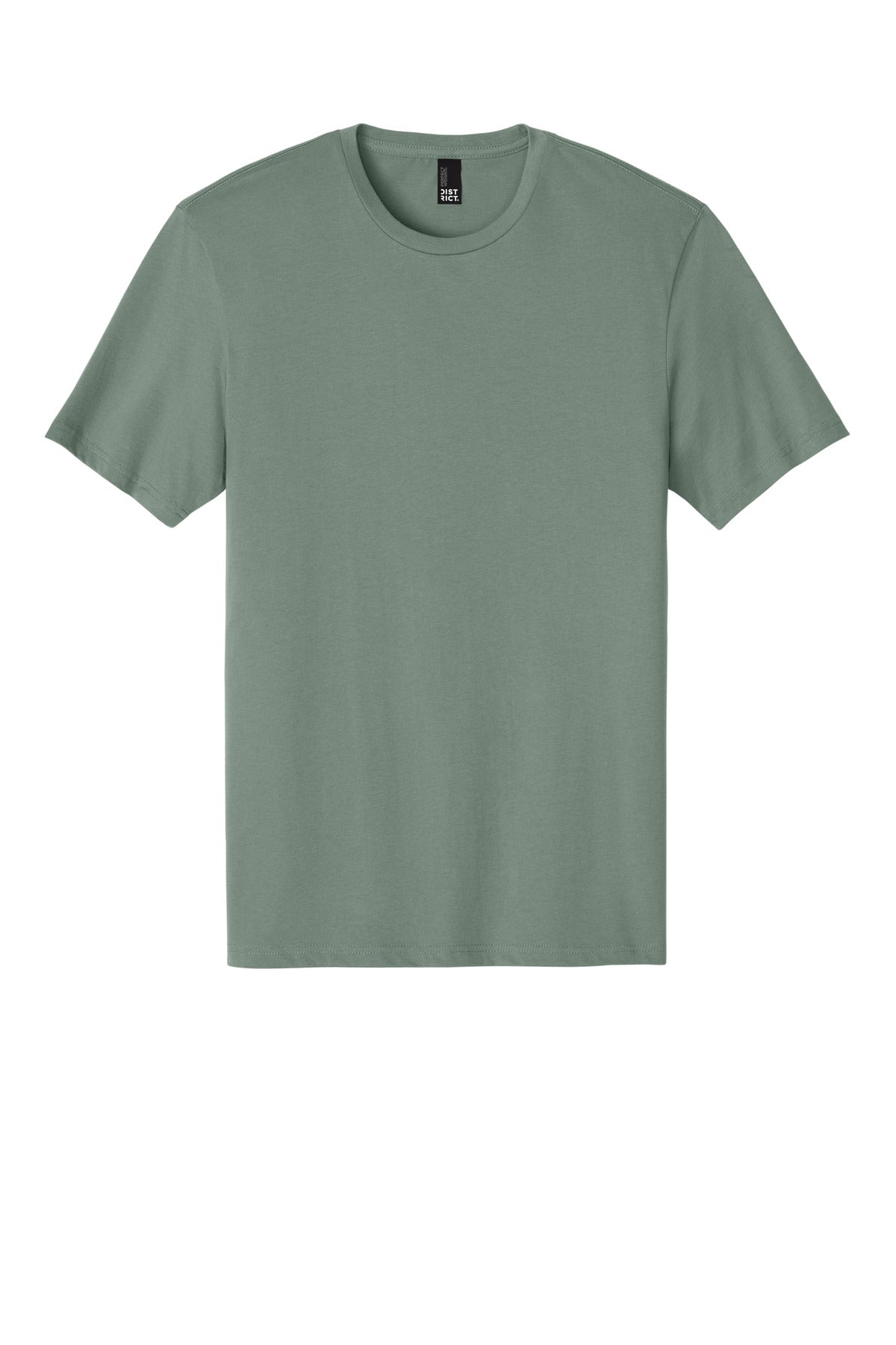District DT104 District Perfect Weight Tee