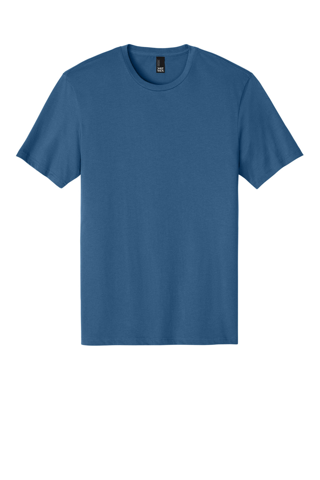 District DT104 District Perfect Weight Tee