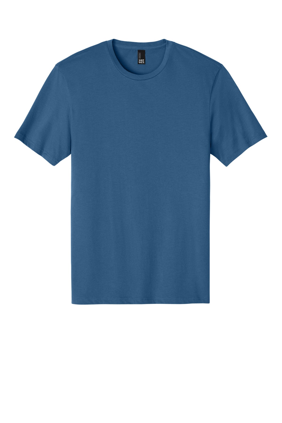District DT104 District Perfect Weight Tee