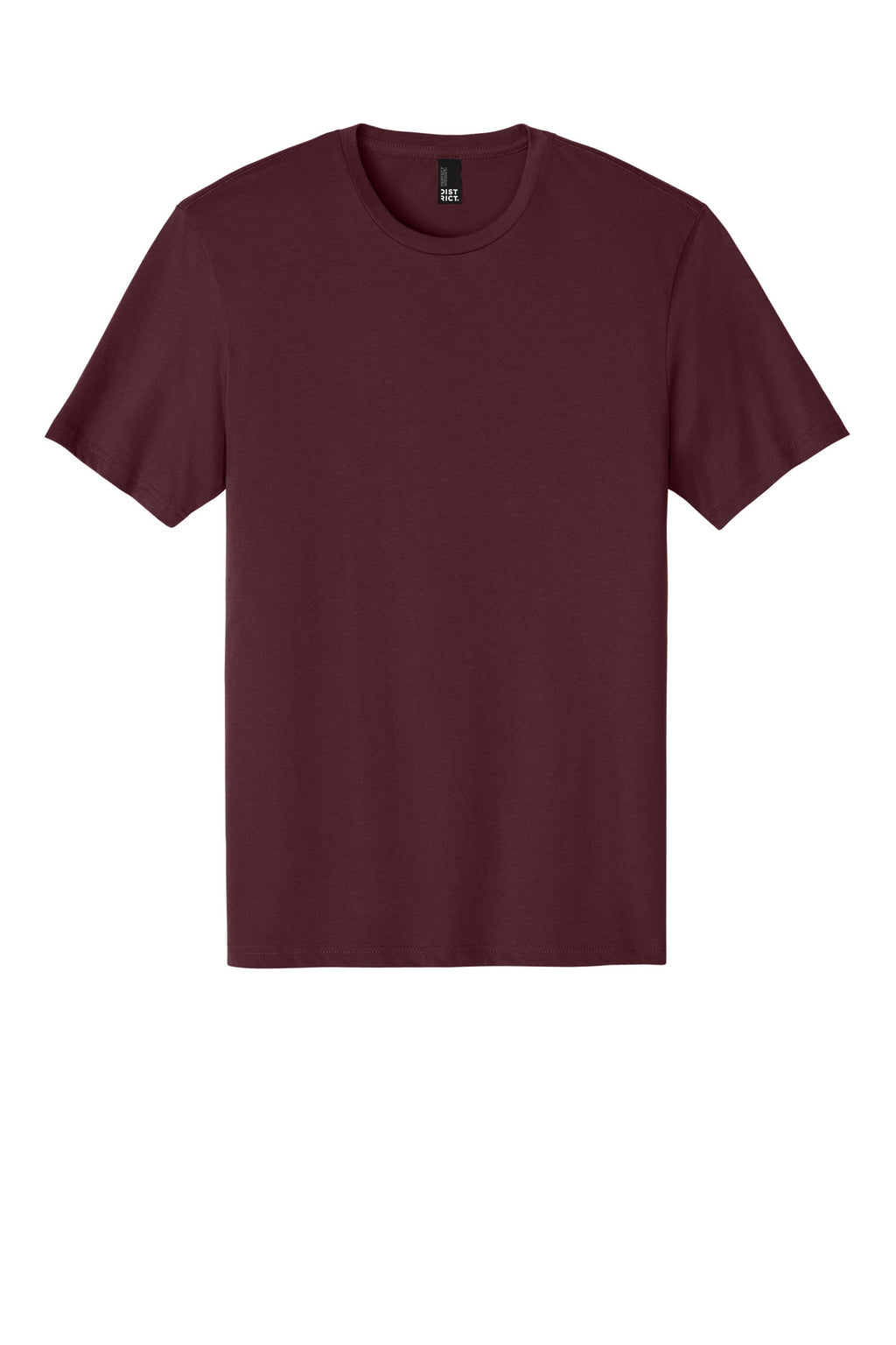 District DT104 District Perfect Weight Tee