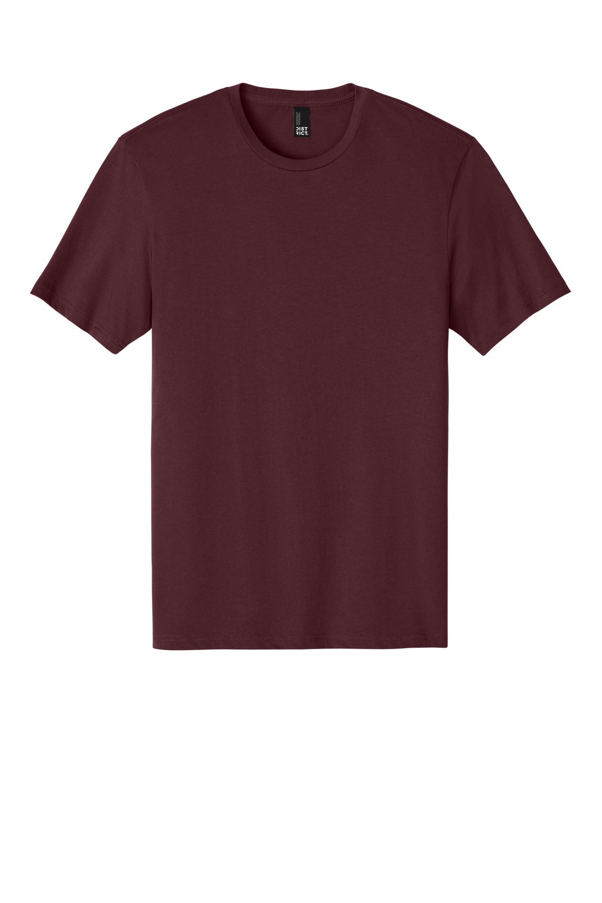 District DT104 District Perfect Weight Tee