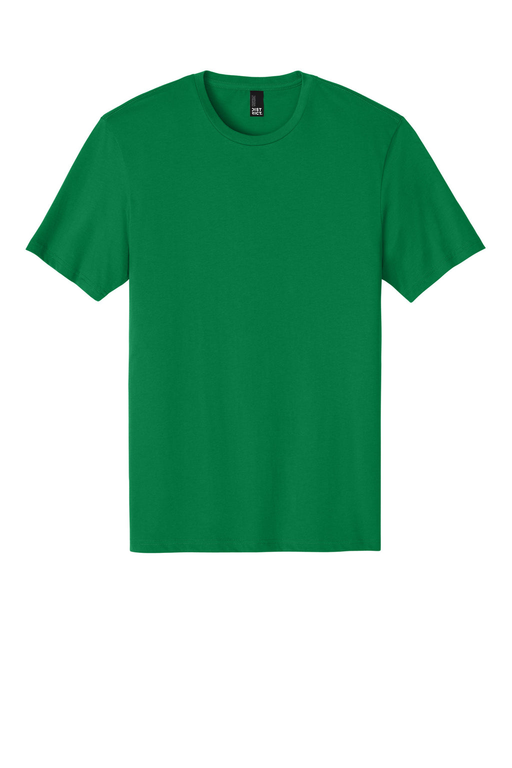 District DT104 District Perfect Weight Tee