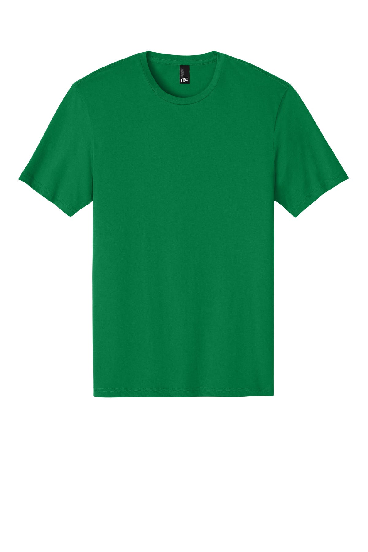 District DT104 District Perfect Weight Tee