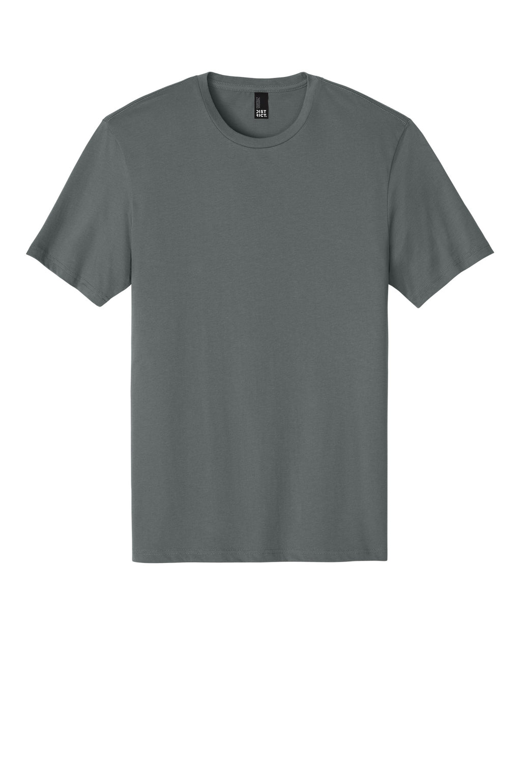 District DT104 District Perfect Weight Tee