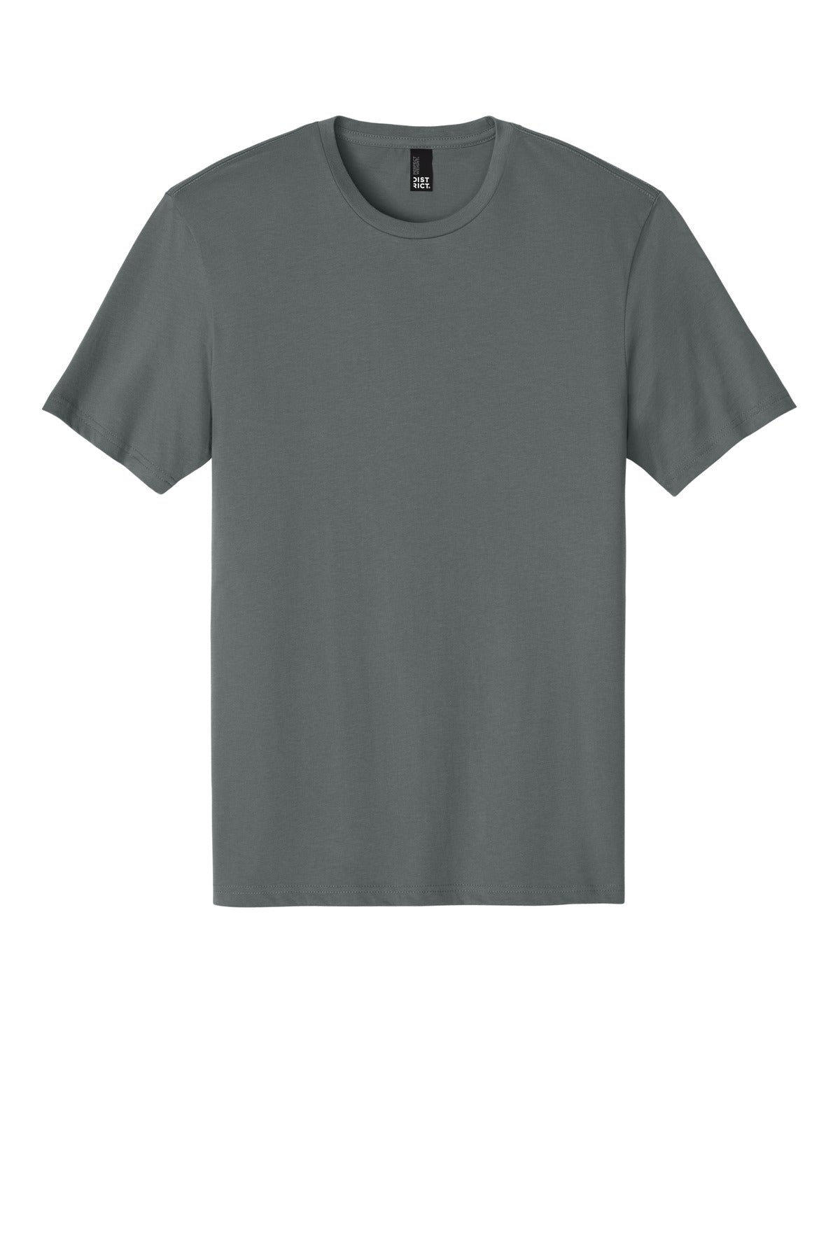 District DT104 District Perfect Weight Tee
