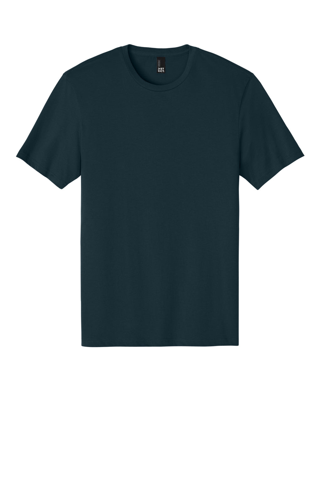 District DT104 District Perfect Weight Tee