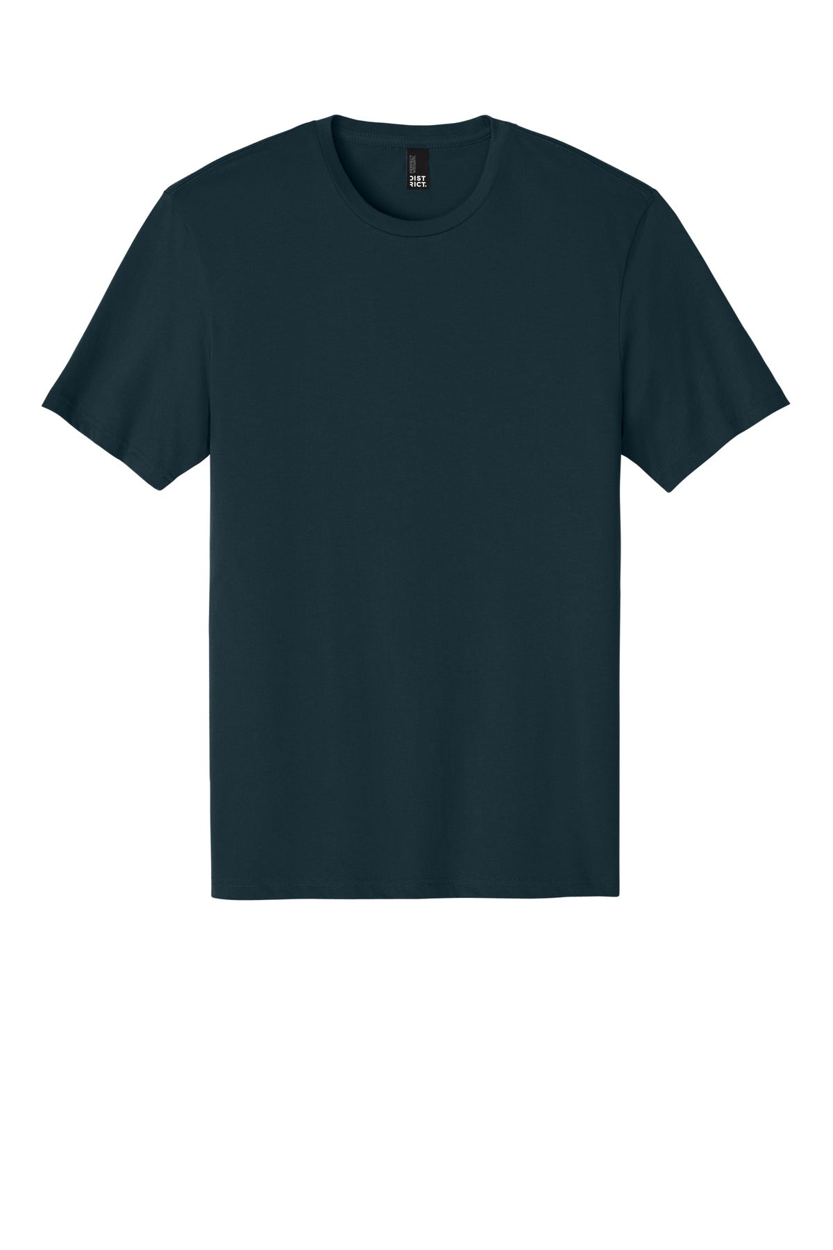 District DT104 District Perfect Weight Tee
