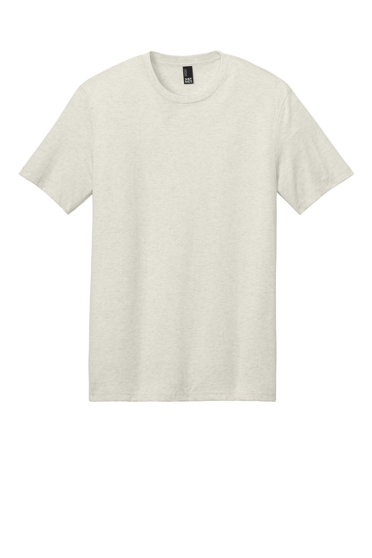 District DT104 District Perfect Weight Tee