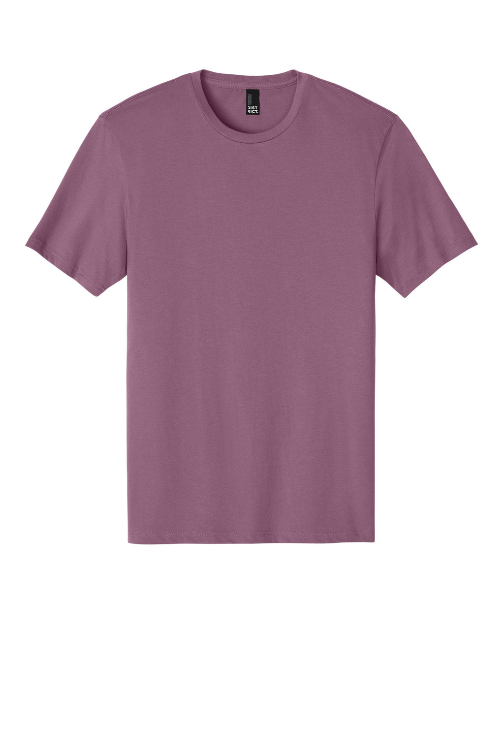 District DT104 District Perfect Weight Tee