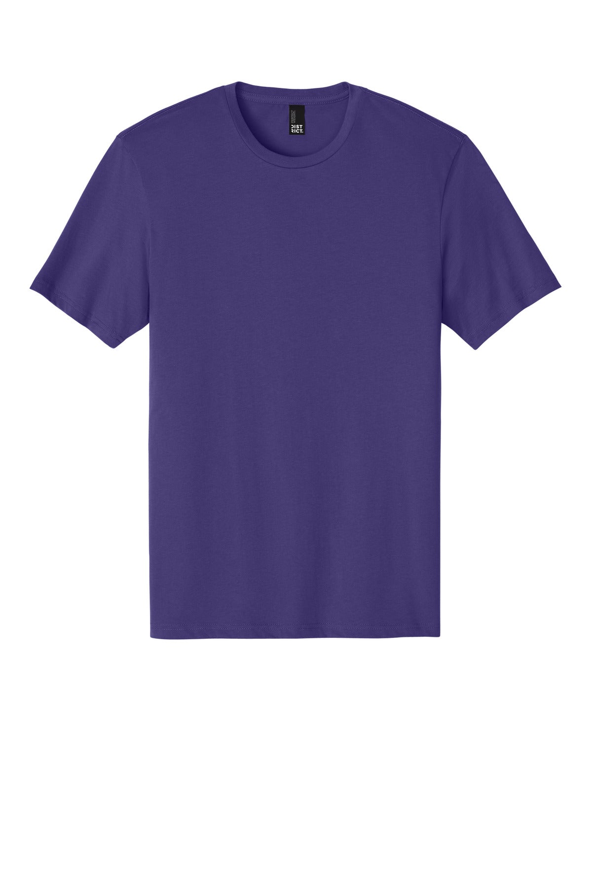 District DT104 District Perfect Weight Tee